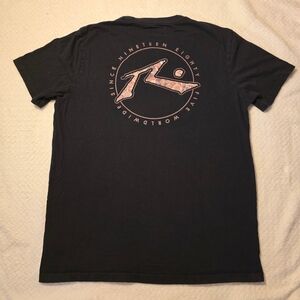 Vintage Rusty Boys Tshirt